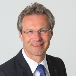 Lutz Kühnemann