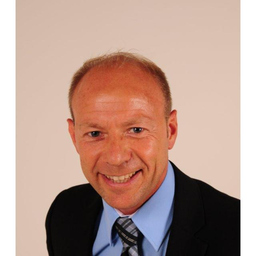 Chris Gaidosch