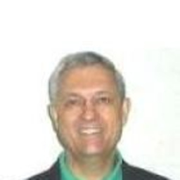 Leonard Lukomski