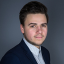 Maximilian Fink