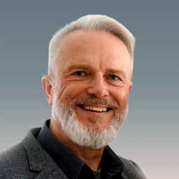 Uwe Fehrmann