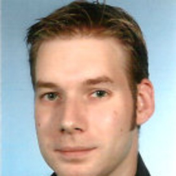 Sascha Kemper