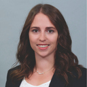 Stefanie Brümmer