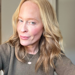 Tanja Bickenbach