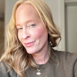 Tanja Bickenbach