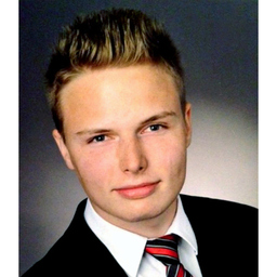 Pawel Zdanowicz