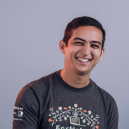 Erison Silva
