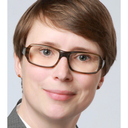 Daniela Große Kathöfer