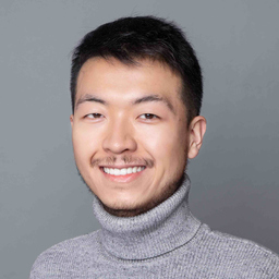 Efay Guo