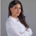 Dilsa Ok-Büyükarslan