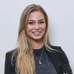 Lisa Luft