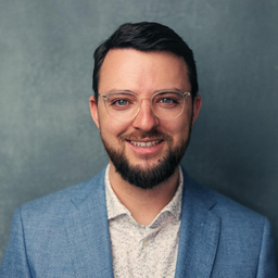 Fabian Brune