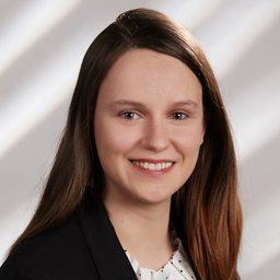 Sandra Ziegenbalg