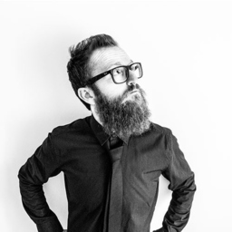 Luca Finocchiaro