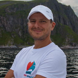 Sergyi Tarasov