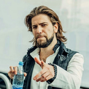 Artur Hearhadze