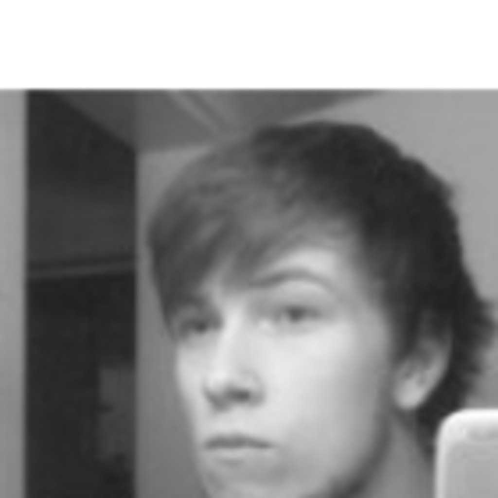 Patrick Sailer Heimarbeit am PC oder ähnliches Multimediahall XING