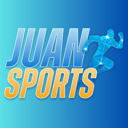 Juan Sports