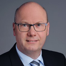 Dipl.-Ing. Joachim Kirschner