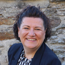 Carmen Guss