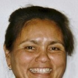Saranya Ruh