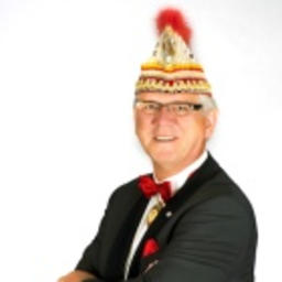 Rainer Hestermann