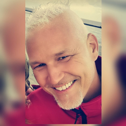 Marco Vanzo