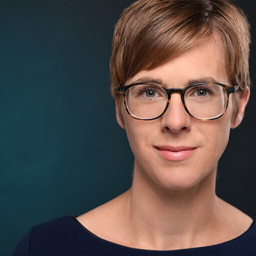 Annette Herzog-Lang