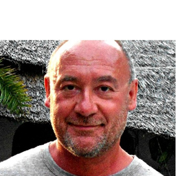 Günther Paul Heckel