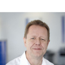 Peter Bösch