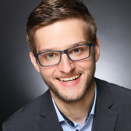 Ing. Oliver Neugebauer