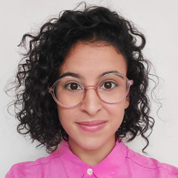 Marina Rocha