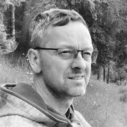 Michael Mainzer