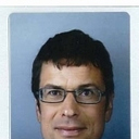 Daniel Schnyder