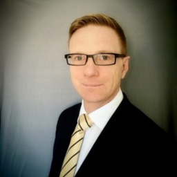 Jason Tews