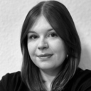 Eileen Krimpmann