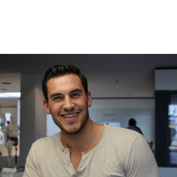 Daniel Steuer