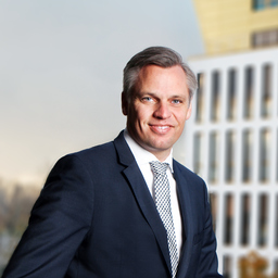 Björn Bongartz