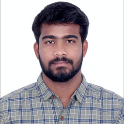 Nagaraj Bahubali