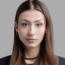 Alona Yakovleva