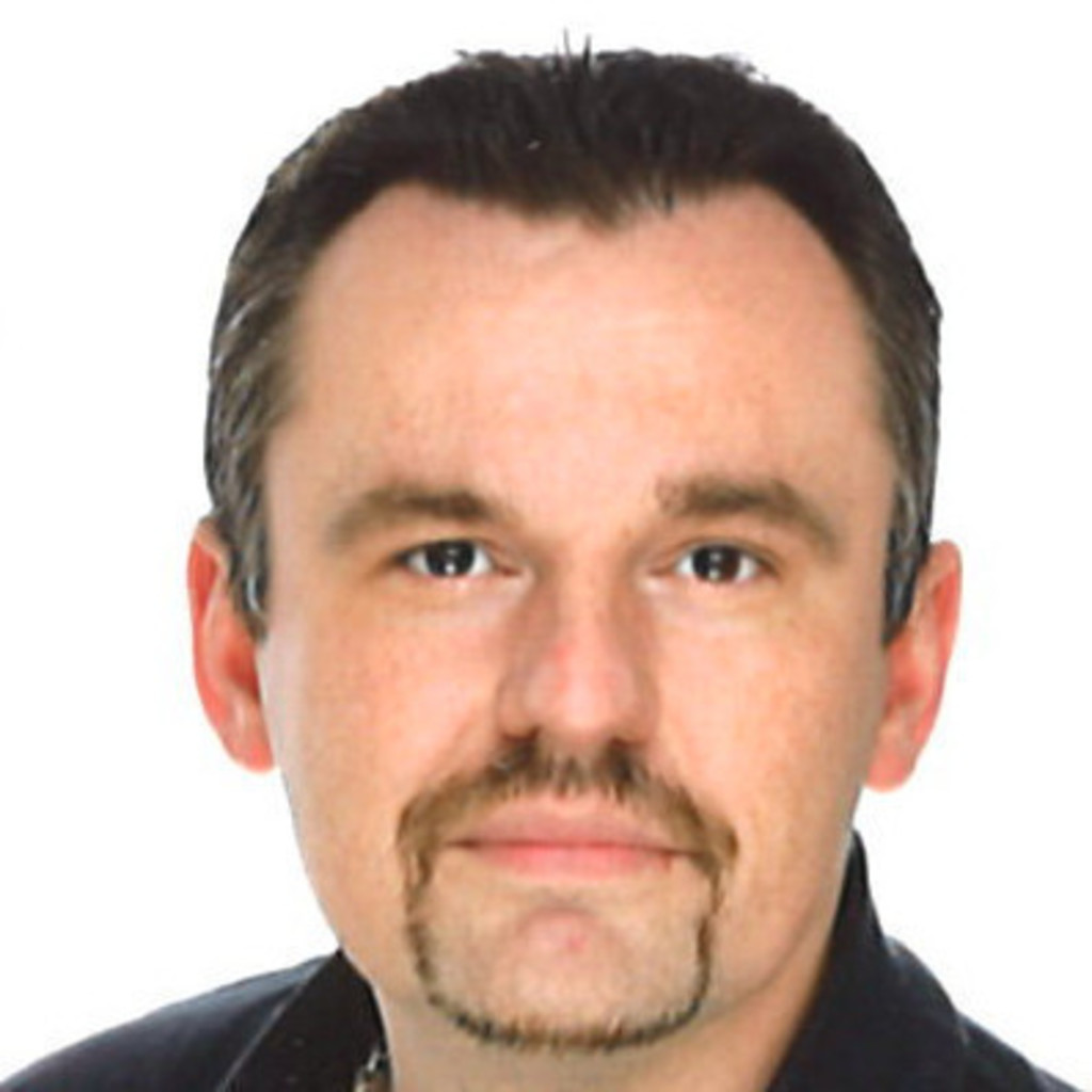 Adam Wojkowski Technical Lead DBATeam / Senior Database