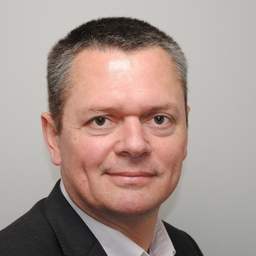 Wolfgang Pacher