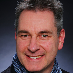 Andreas Klenner
