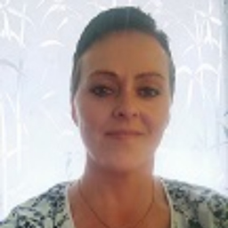 Dagmar Öhler 