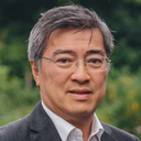 Van Hiep Hoang