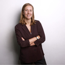Alina Wangelin