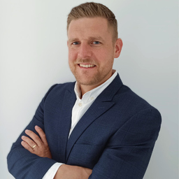 Dennis Driemel