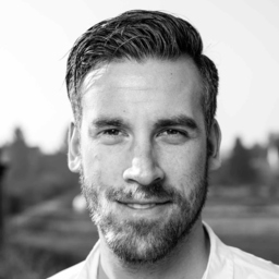 Erik Kipf