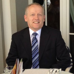 Andrew Kearns