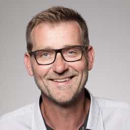Sascha Kehrbusch